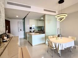 D'Leedon (D10), Condominium #575949721